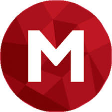 Marsbahis güncel giriş logosu